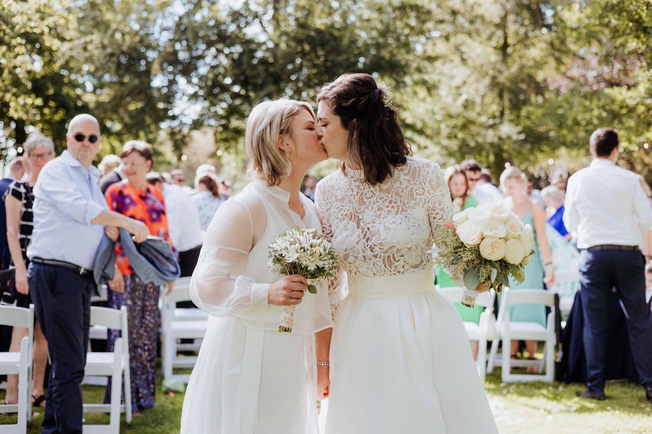 Quinta Essentia- Ceremonie- Lux Visual Storytellers- HoW