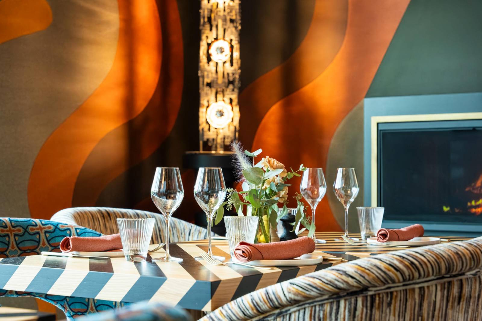 Radisson - Feestzaal - House of Weddings (21)