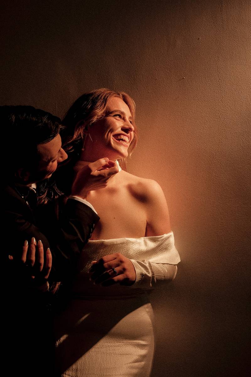 Rocio Vega - Fotograaf - House of Weddings (1)