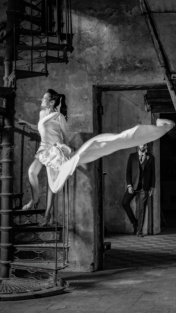 Rocio Vega - Fotograaf - House of Weddings (10)