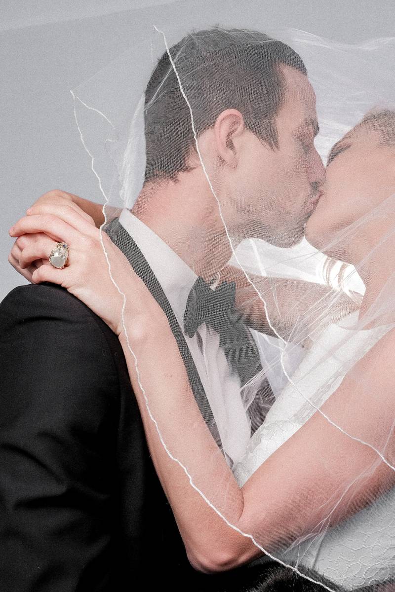 Rocio Vega - Fotograaf - House of Weddings (2)