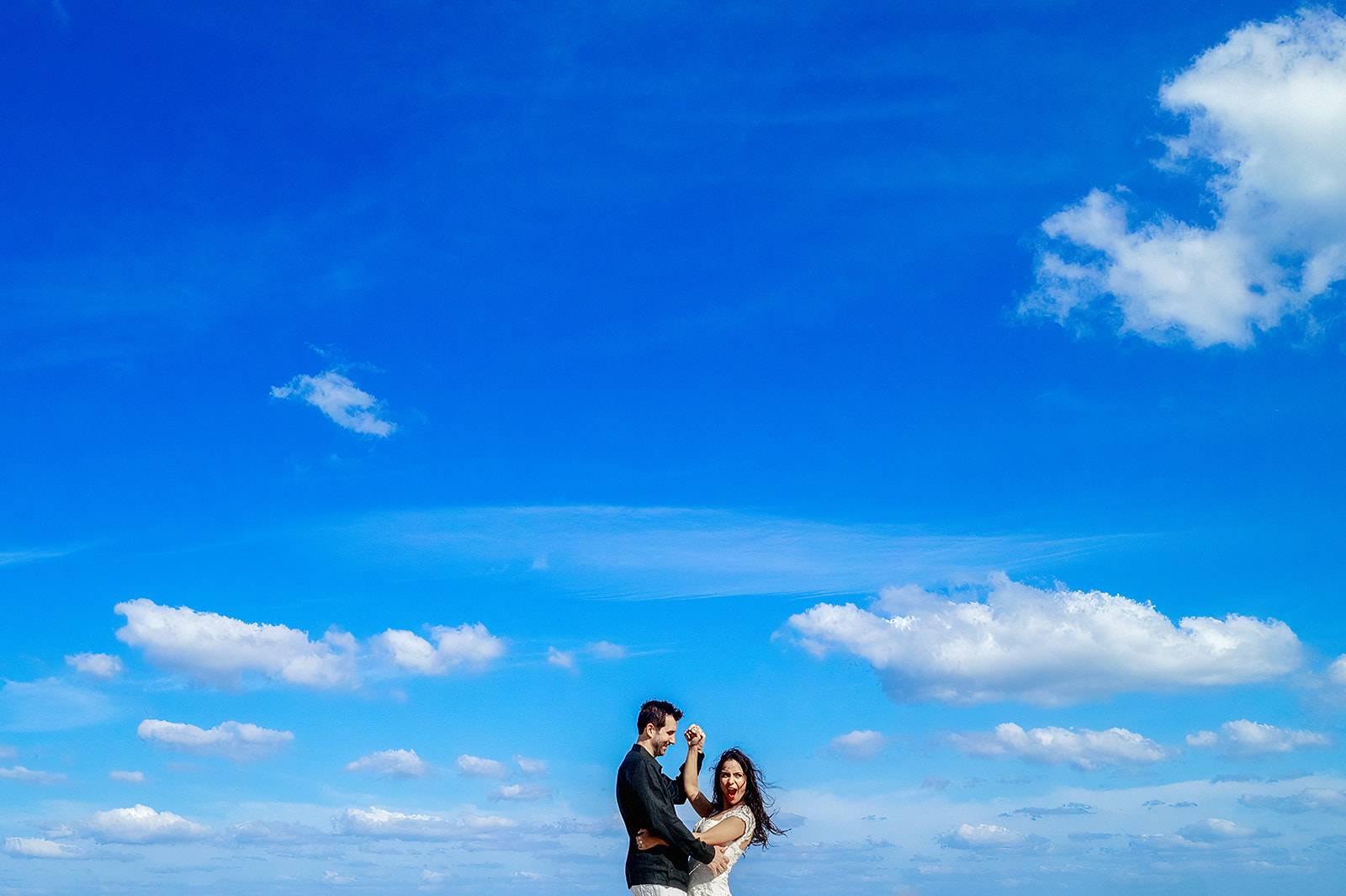 Rocio Vega - Fotograaf - House of Weddings (5)