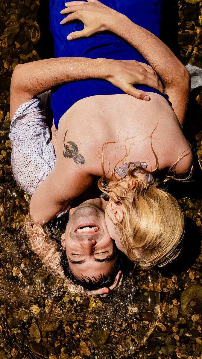 Rocio Vega - Fotograaf - House of Weddings (8)