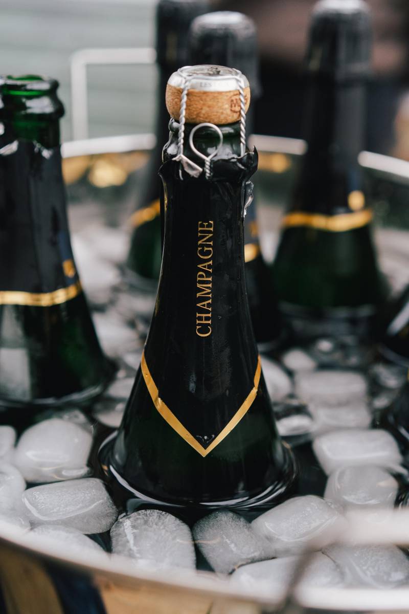 Roots Catering - Dries Gabriels - Catering - House of Weddings (11)