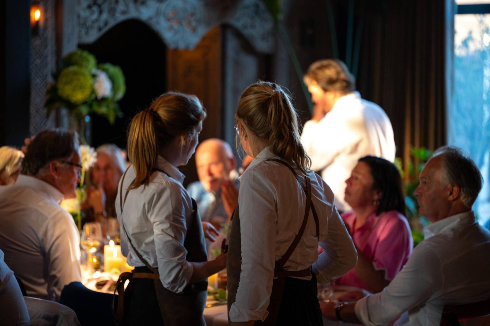 Roots Catering - Dries Gabriels - Catering - House of Weddings (16)