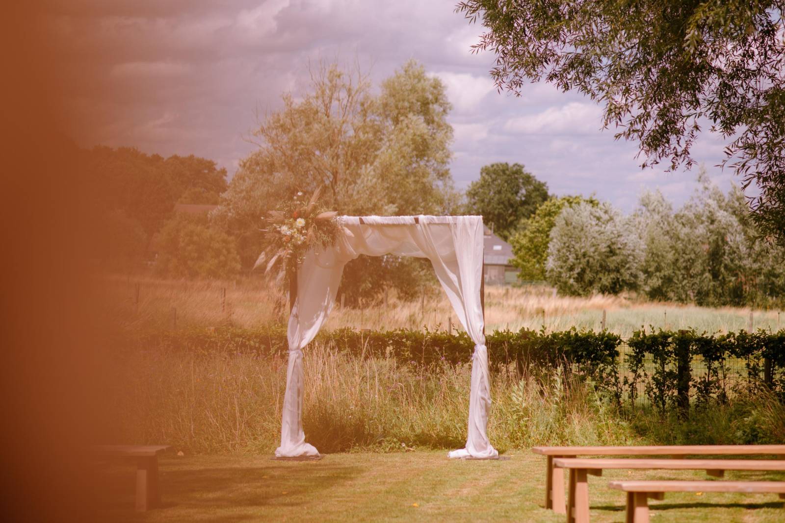 Roots Catering - Dries Gabriels - Catering - House of Weddings (27)