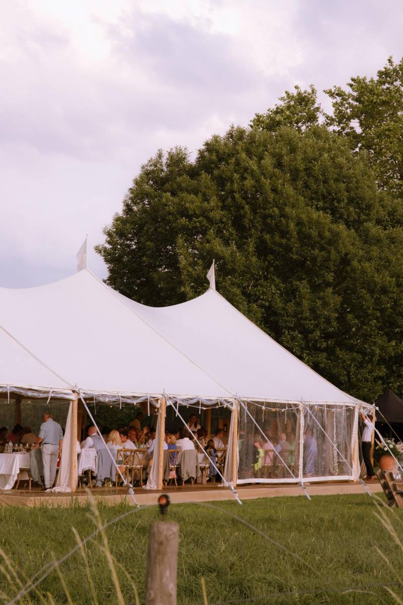 Roots Catering - Dries Gabriels - Catering - House of Weddings (8)