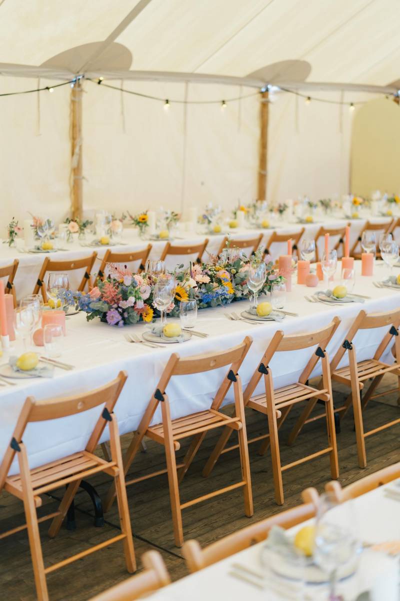 Roots Catering - Dries Gabriels - Catering - House of Weddings (9)