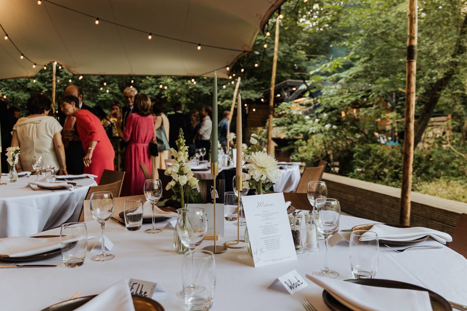 Rosalind&Hendrik-688