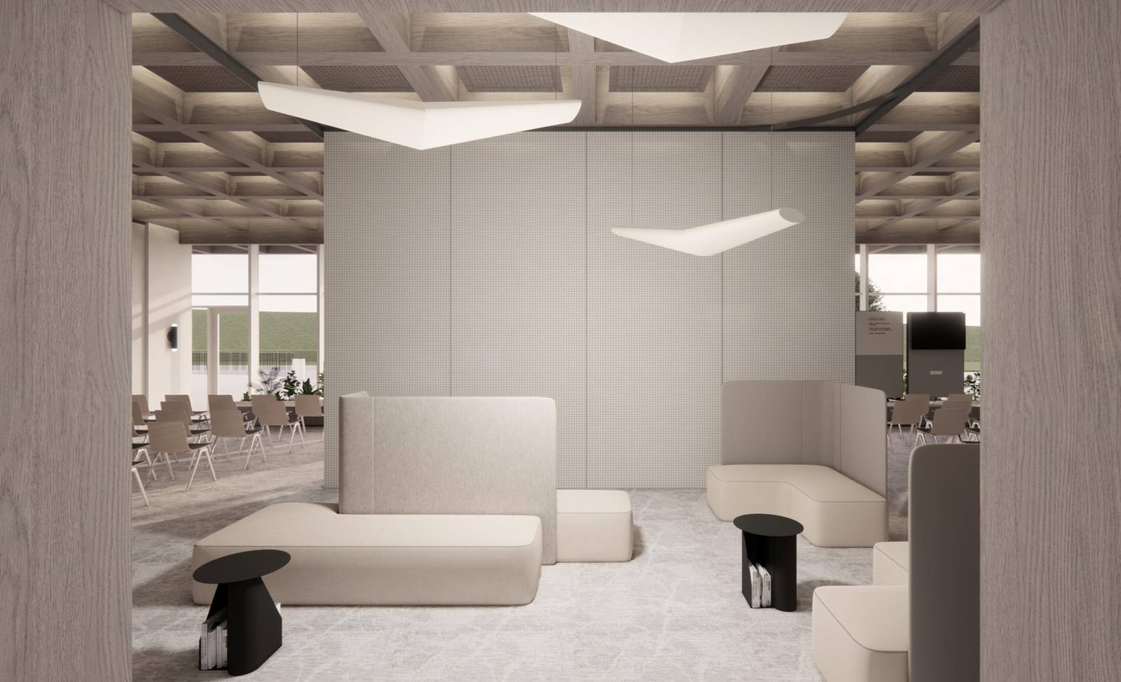 SCALA - Urban Soul Project - Feestzaal - House of Weddings (6)