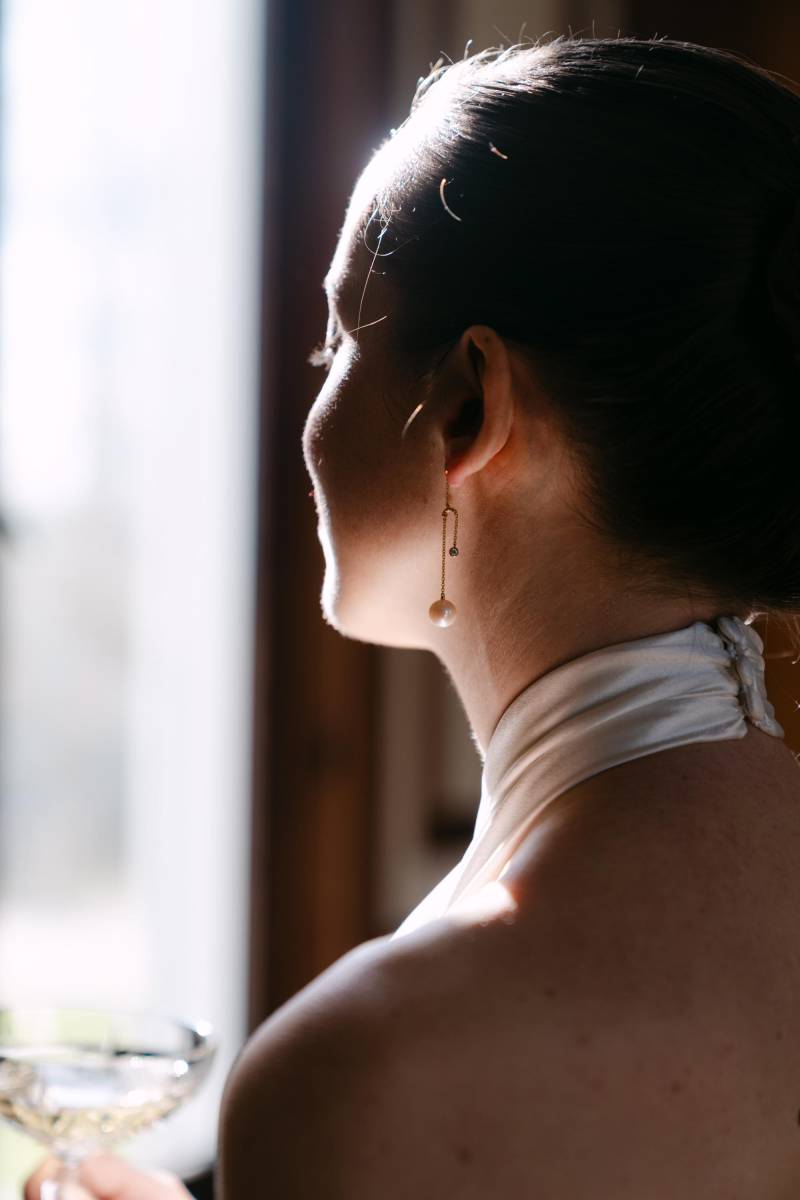 Scaldis - Anne De Geyter Fotografie - Juwelen - House of Weddings (18)