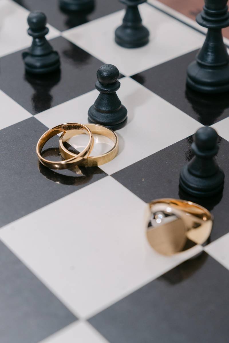 Scaldis - Anne De Geyter Fotografie - Juwelen - House of Weddings (3)