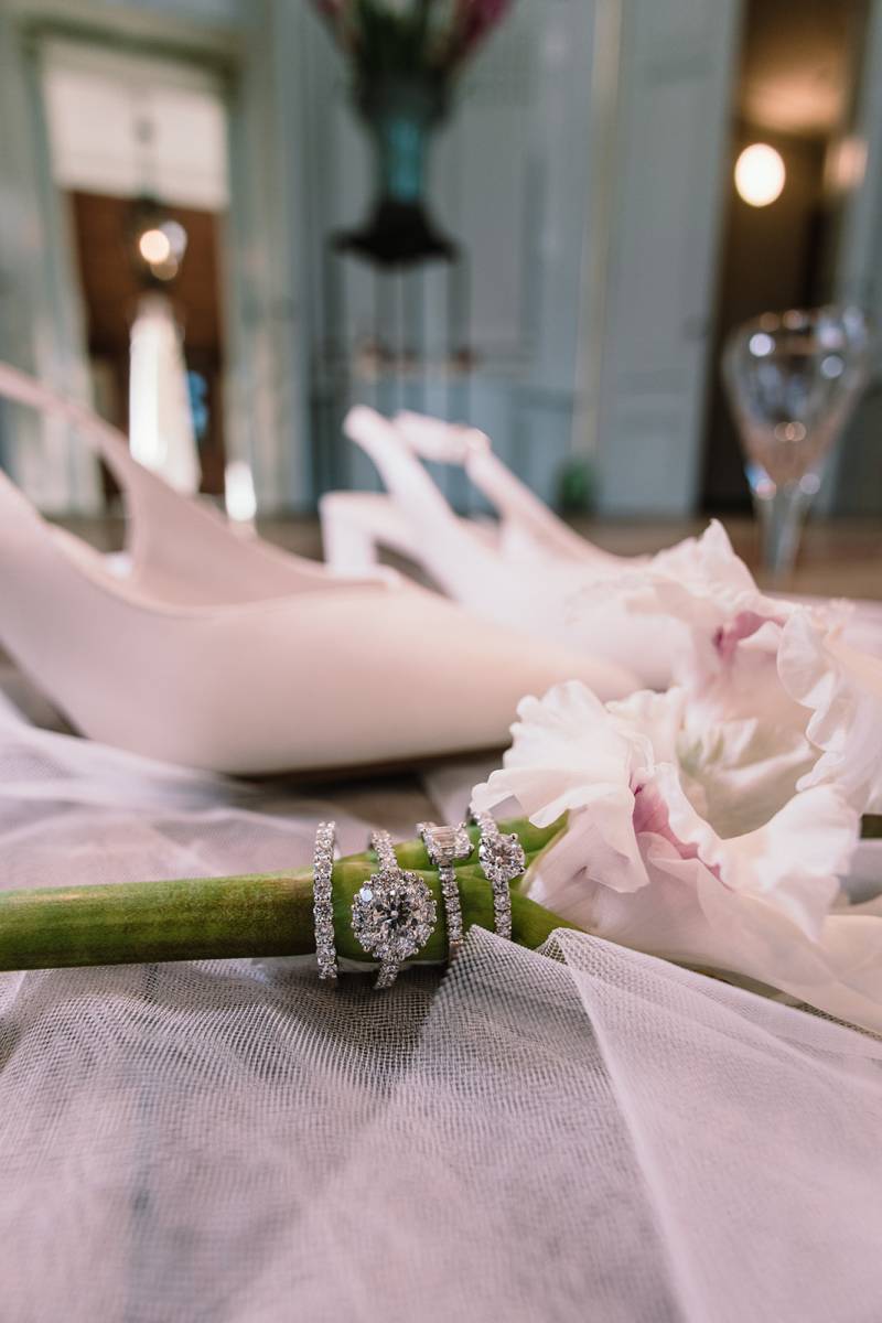 Scaldis - Kevin Vandenberghe - Juwelen - House of Weddings (4)