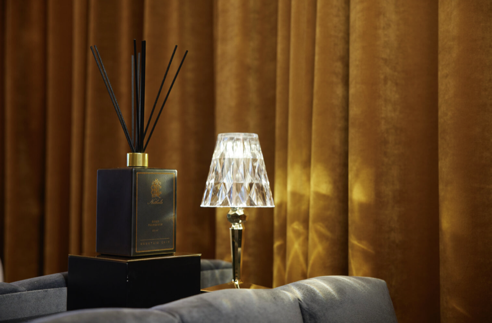 Screenshot 2023-04-04 at 16