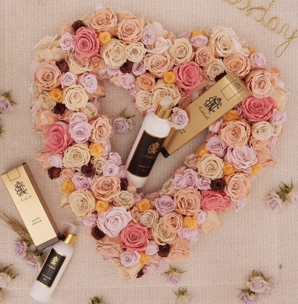 Screenshot 2023-04-06 at 10