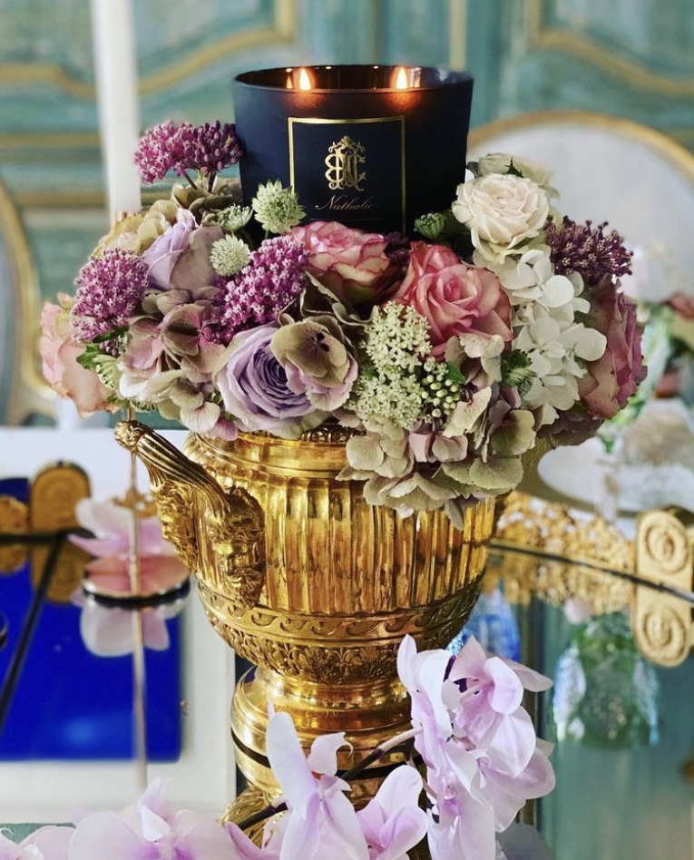 Screenshot 2023-04-06 at 10