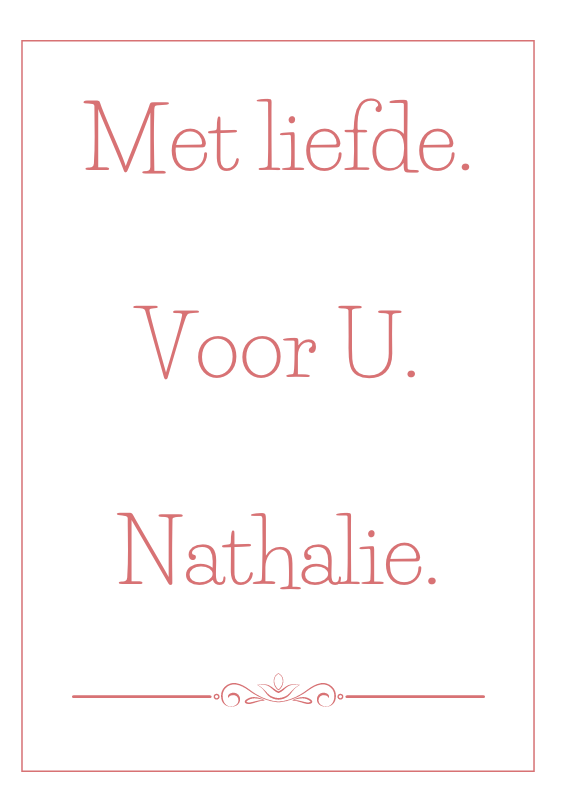 Screenshot 2023-04-06 at 10