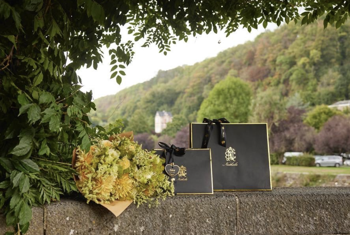 Screenshot 2023-04-06 at 11