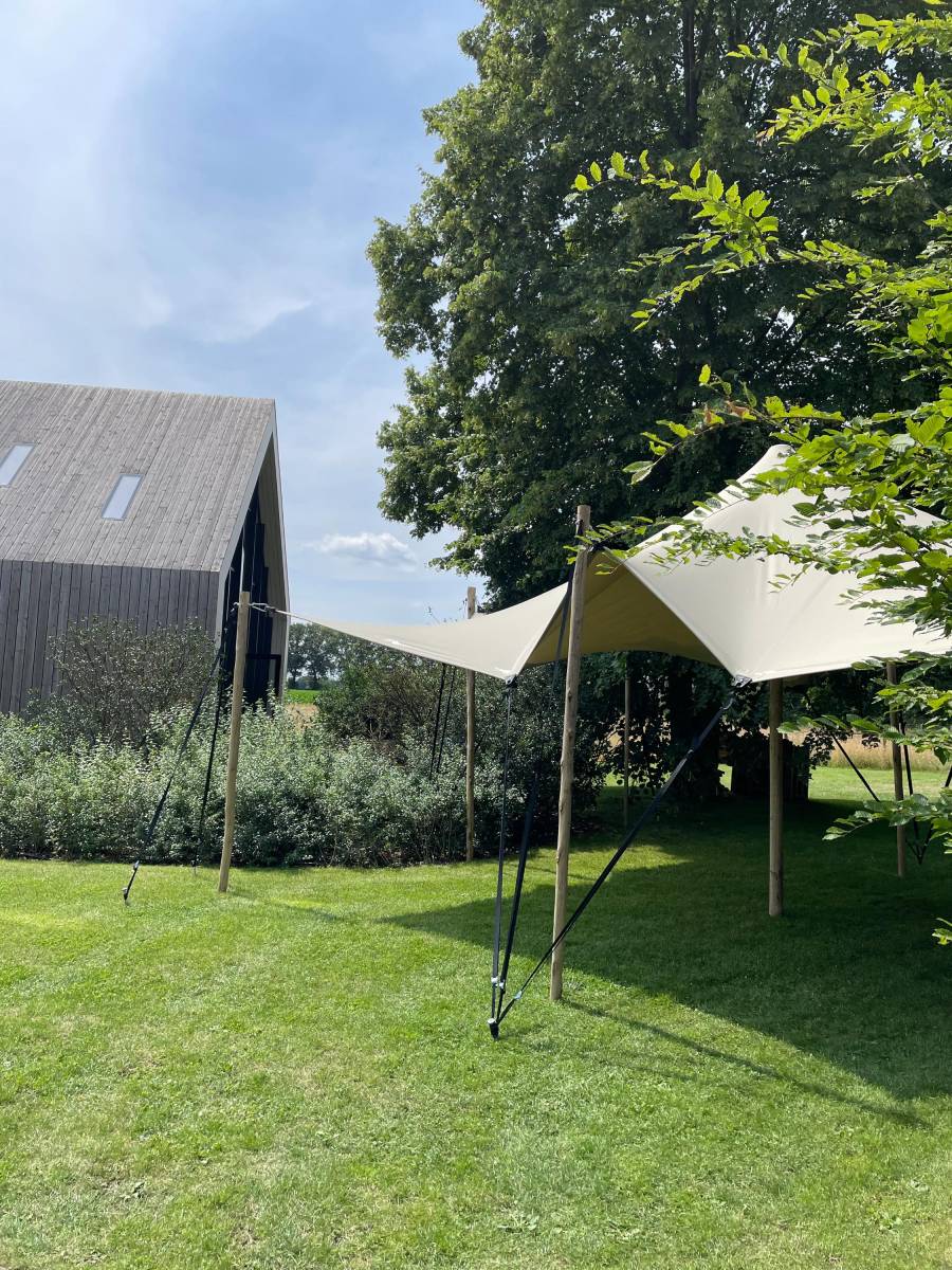 Soirée - Joris Van Lindt - Feesttenten - House of Weddings (4)