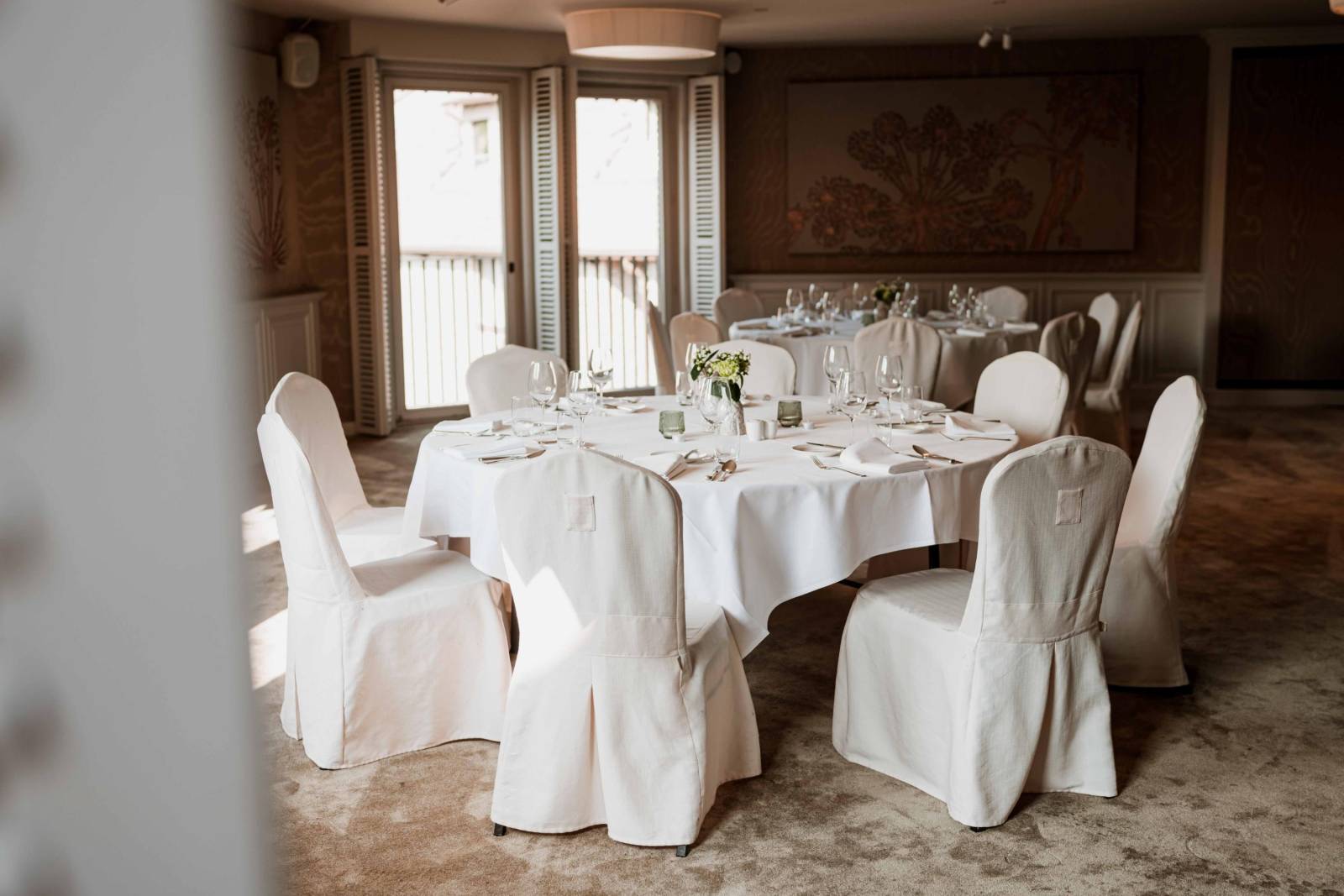 Stiemerheide - Feestzaal - House of Weddings (11)