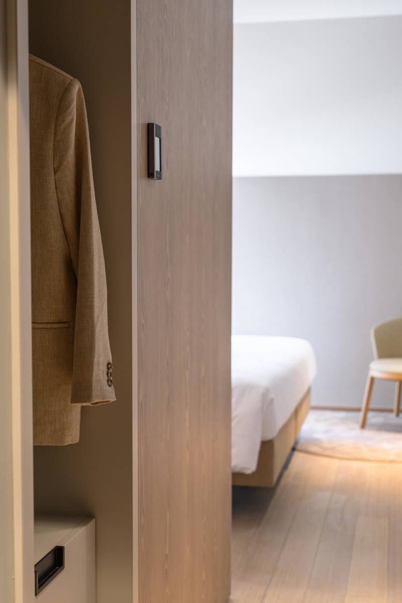 Stiemerheide - Feestzaal - House of Weddings (7)