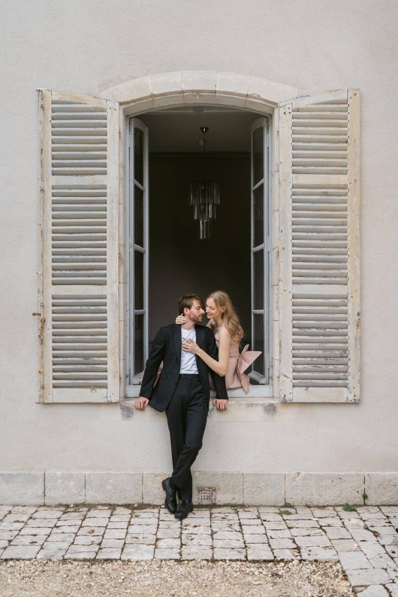 Studio Bergh - Fotograaf - House of Weddings (23)