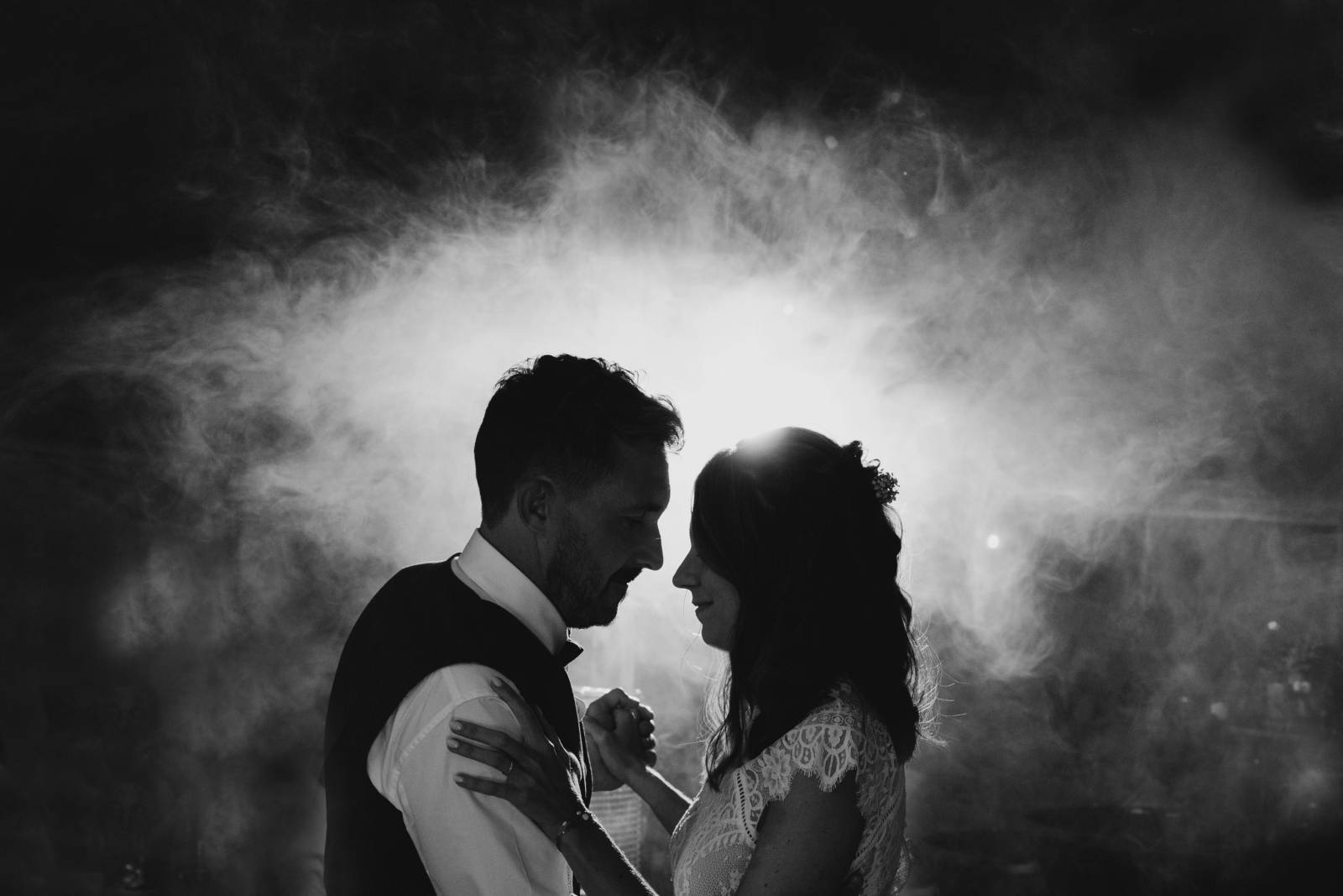 Studio Bergh - Fotograaf - House of Weddings (9)