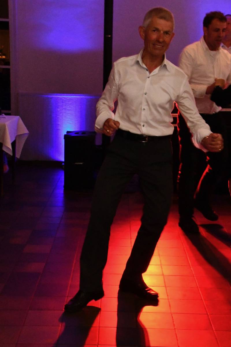 Studio Happy Music - Muziek - DJ- House of Weddings - 11