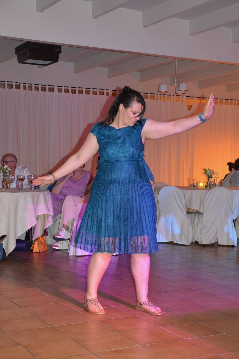 Studio Happy Music - Muziek - DJ- House of Weddings - 19