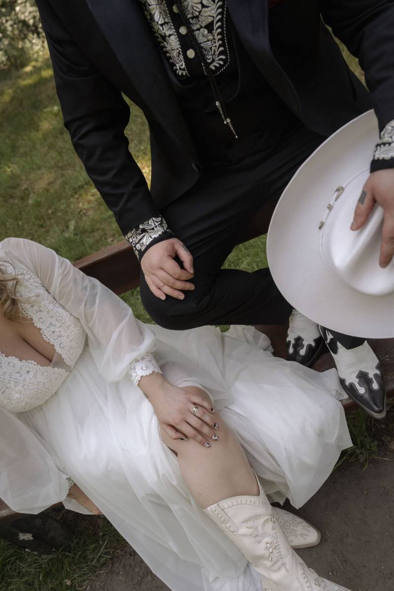 Studio Lumin - Huwelijksfotograaf - House of Weddings - 14