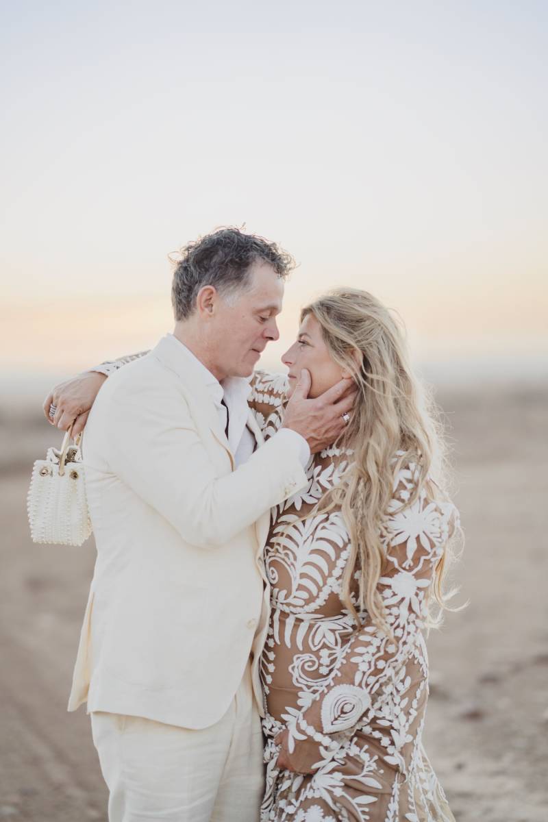 Studio Lumin - Huwelijksfotograaf - House of Weddings - 18