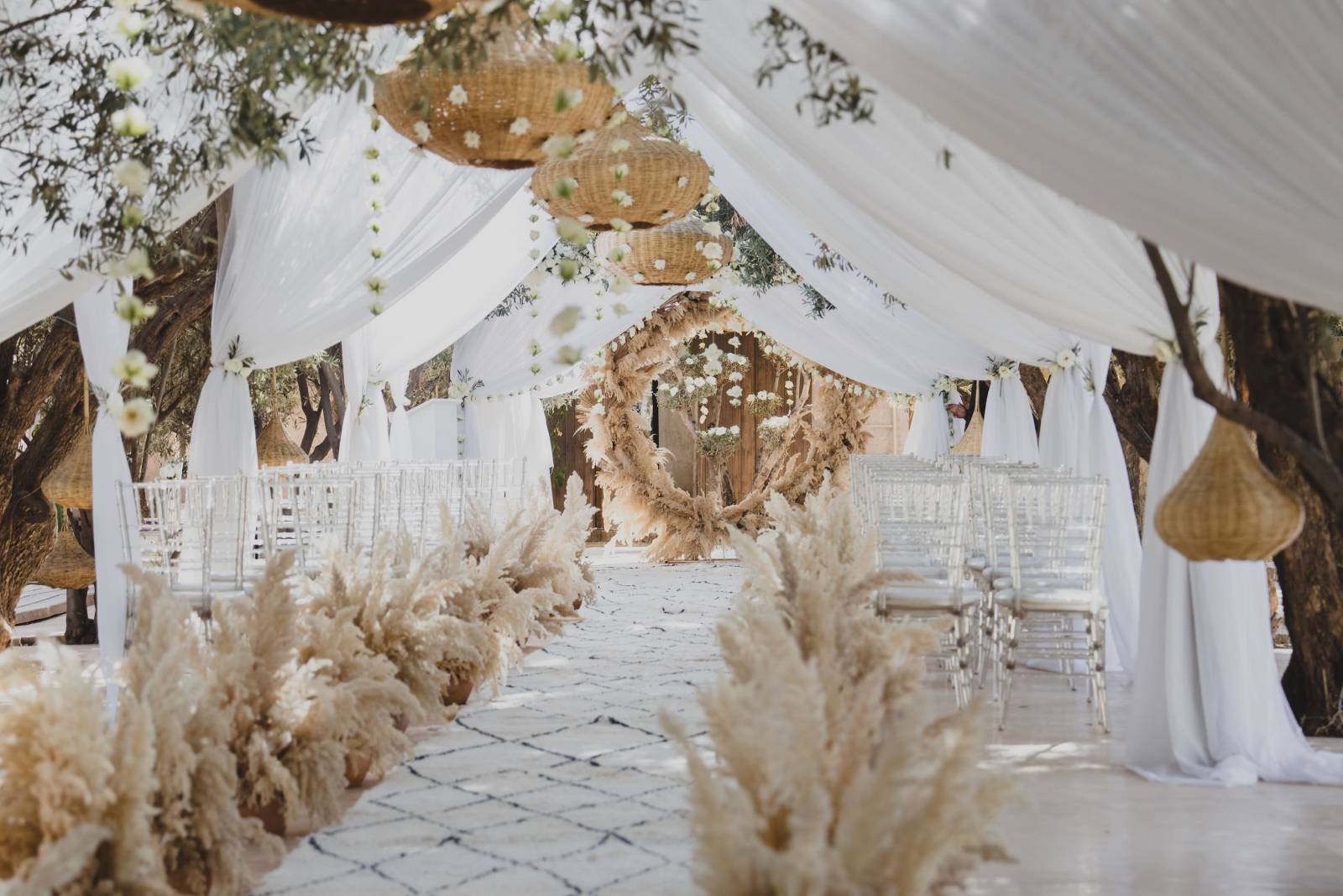 Studio Lumin - Huwelijksfotograaf - House of Weddings - 24