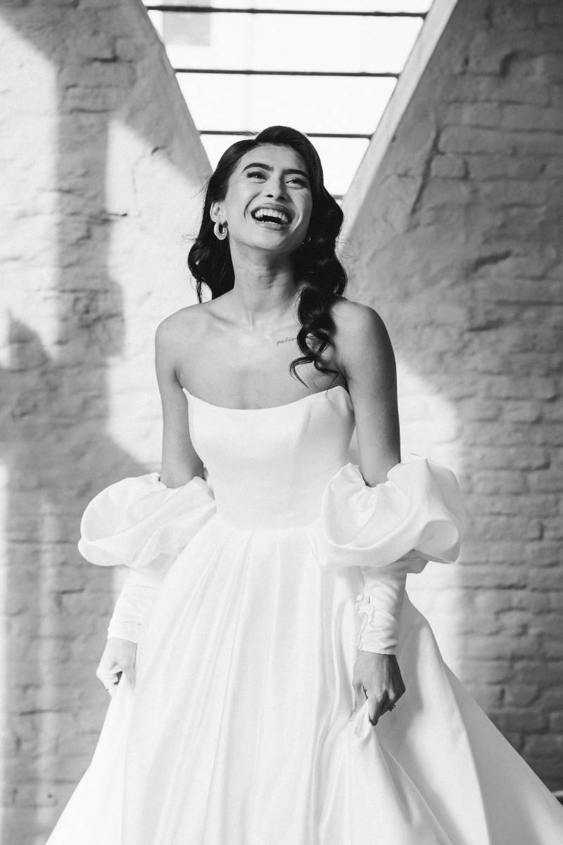 Studio Lumin - Huwelijksfotograaf - House of Weddings - 4