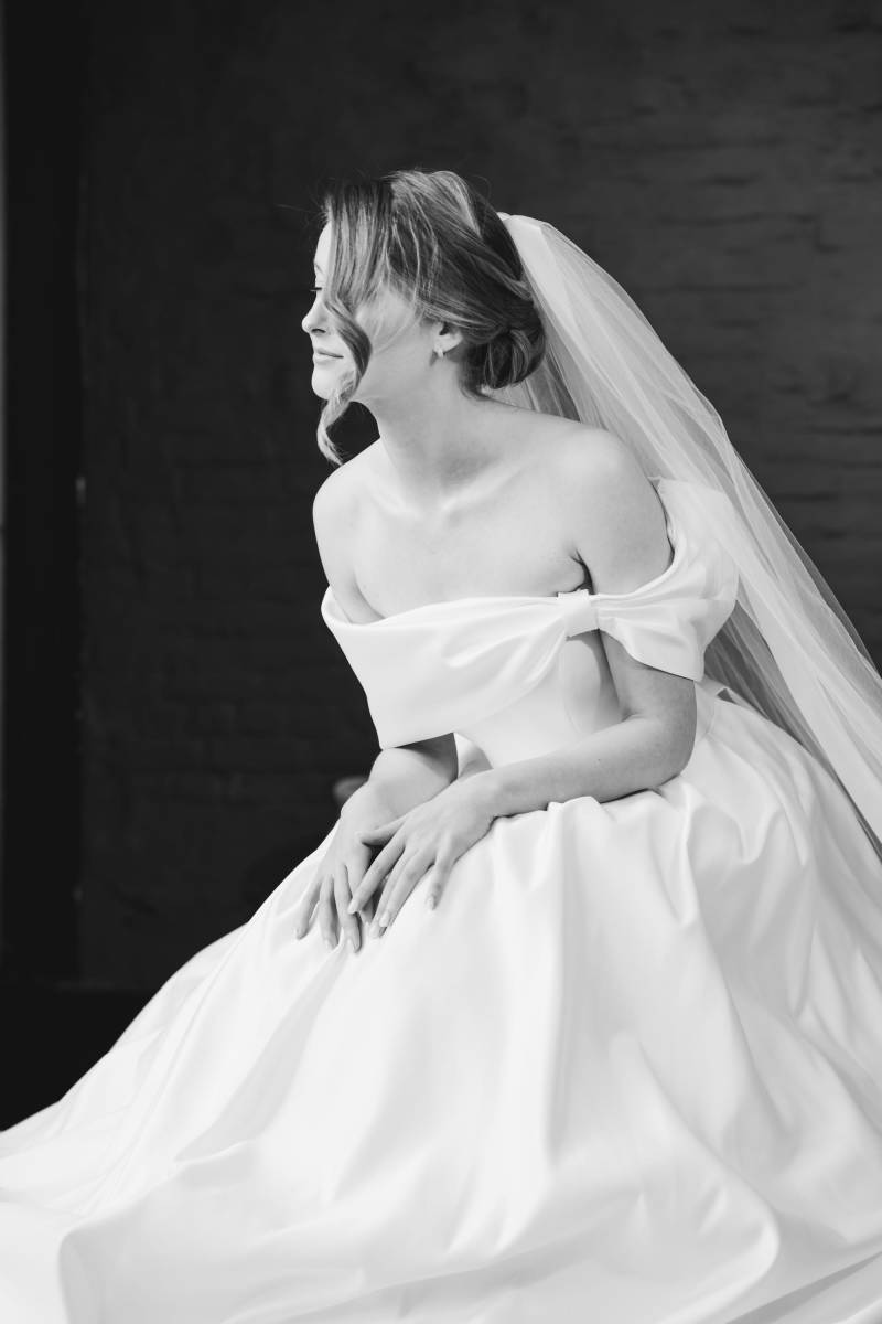 Studio Lumin - Huwelijksfotograaf - House of Weddings - 7