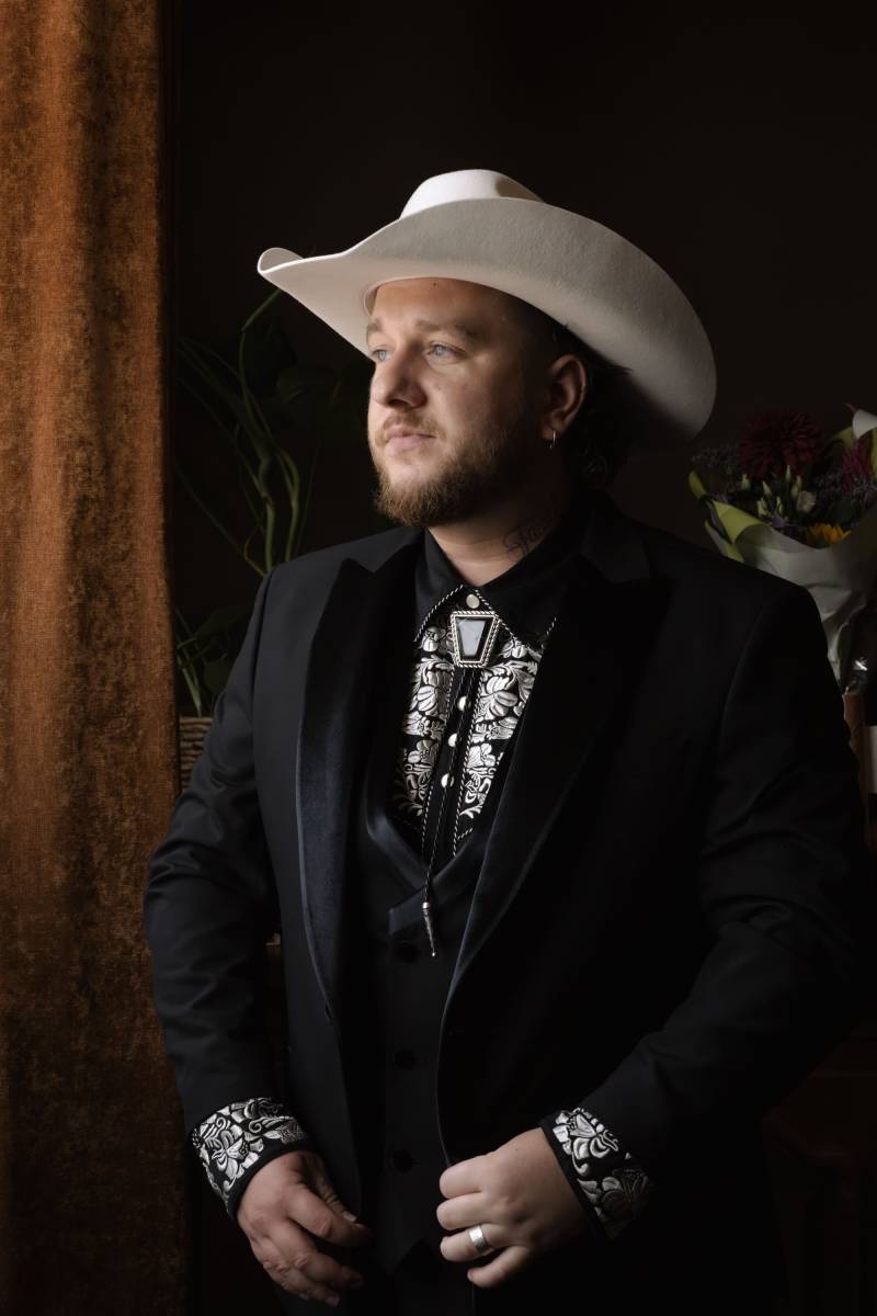 Studio Lumin - Huwelijksfotograaf - House of Weddings - 8