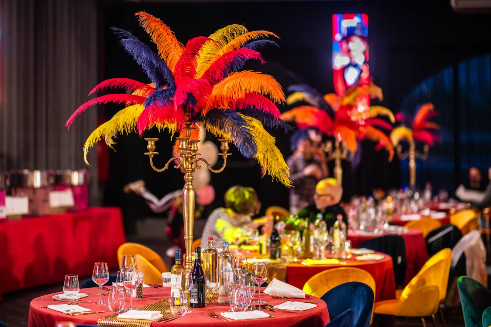 Stuff to Love - Capture Photography - Decoratie - House of Weddings (2)