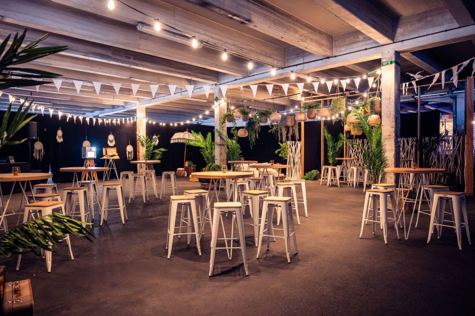 Stuff to Love - Capture Photography - Decoratie - House of Weddings (5)