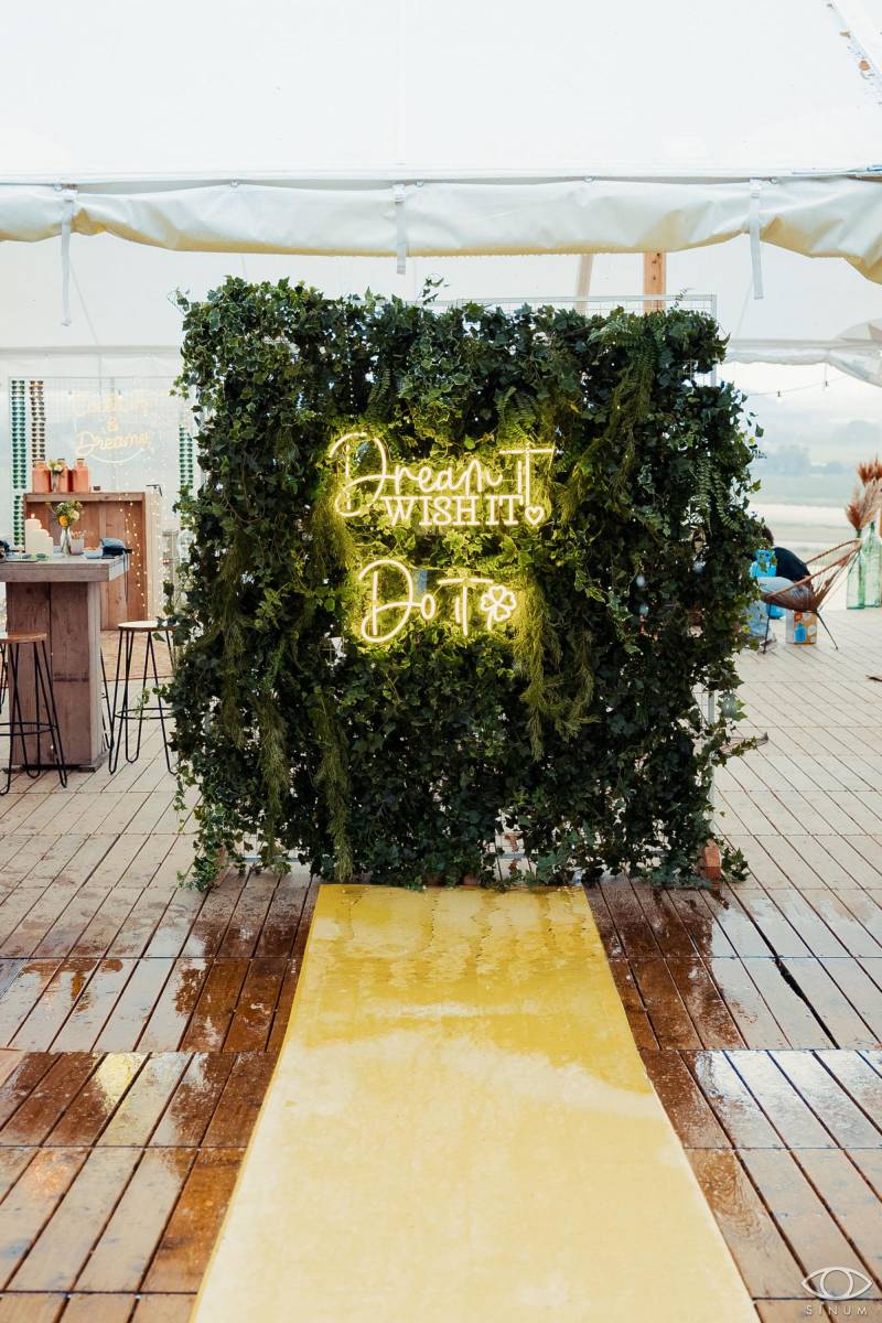 Stuff to Love - Sinum - Decoratie - House of Weddings (1)