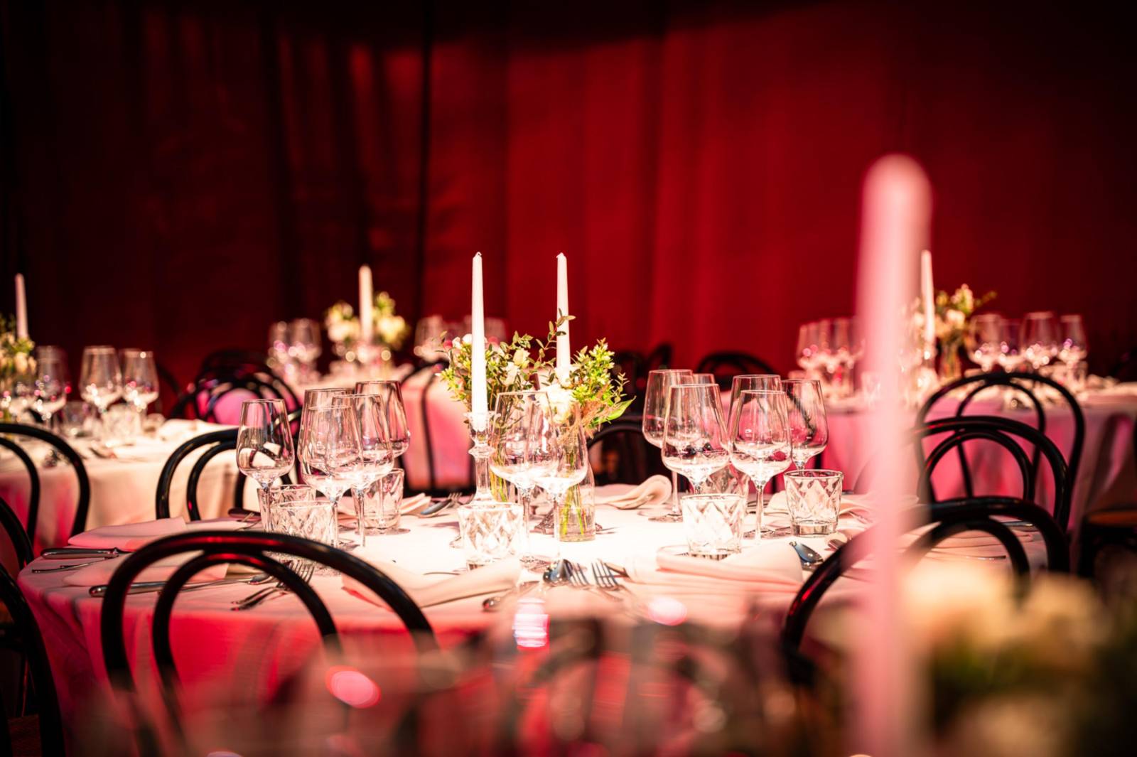 Stuff to Love - Wallee Productions & Capture Photography - Decoratie - House of Weddings (2)