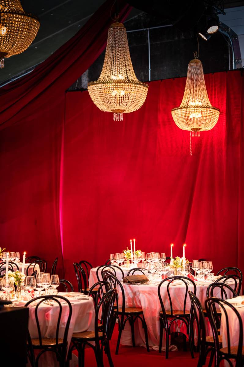 Stuff to Love - Wallee Productions & Capture Photography - Decoratie - House of Weddings (3)