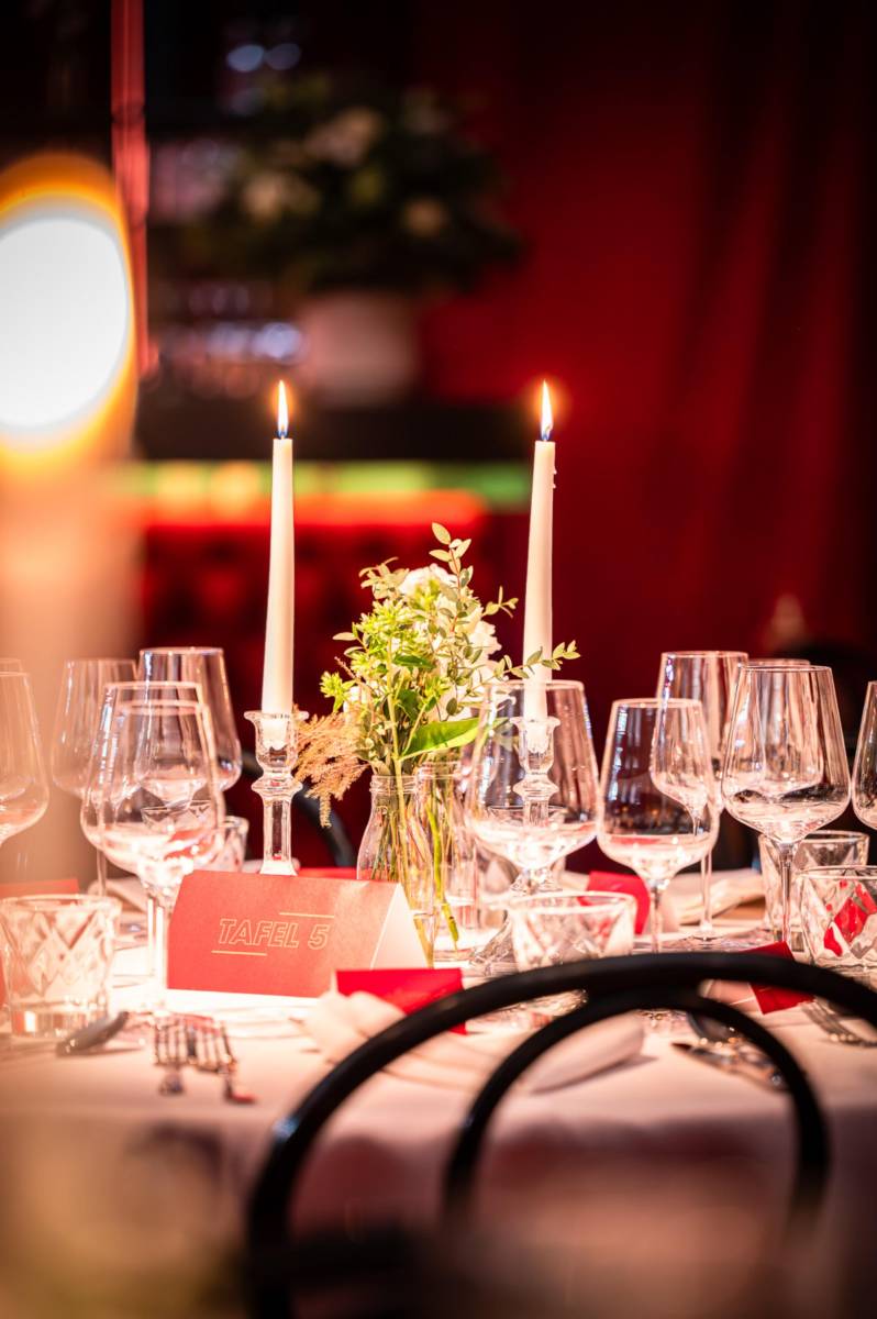 Stuff to Love - Wallee Productions & Capture Photography - Decoratie - House of Weddings (4)