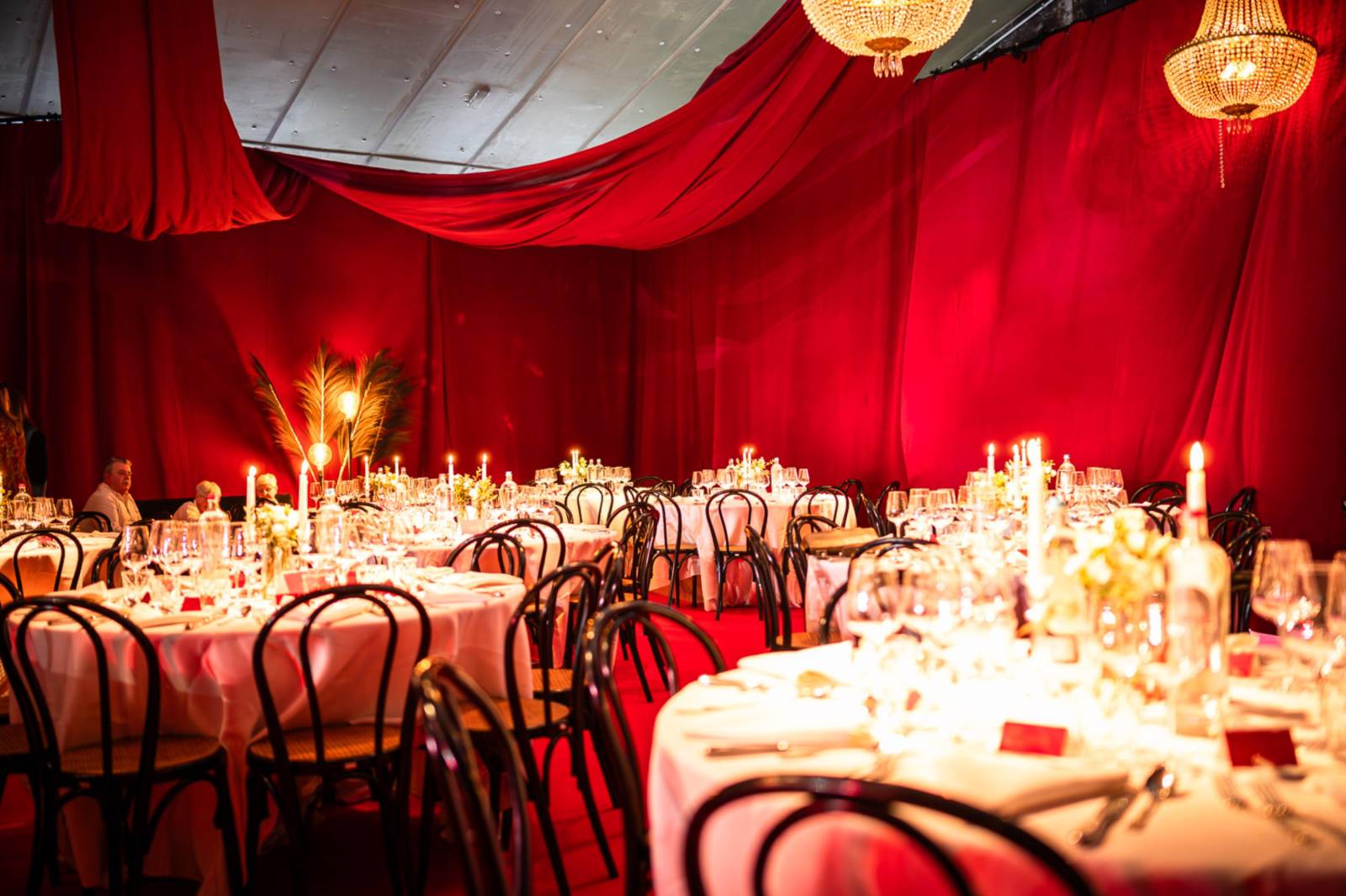 Stuff to Love - Wallee Productions & Capture Photography - Decoratie - House of Weddings (5)