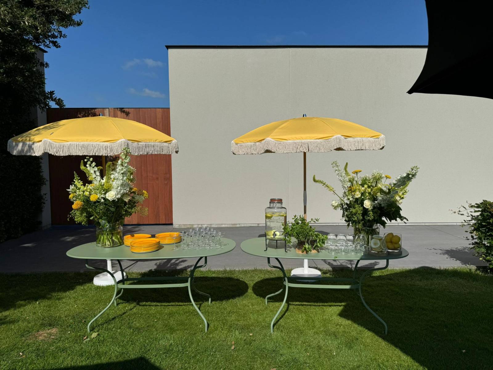 t Convent - LUX Visual Storytellers - Feestzaal - House of Weddings (21)