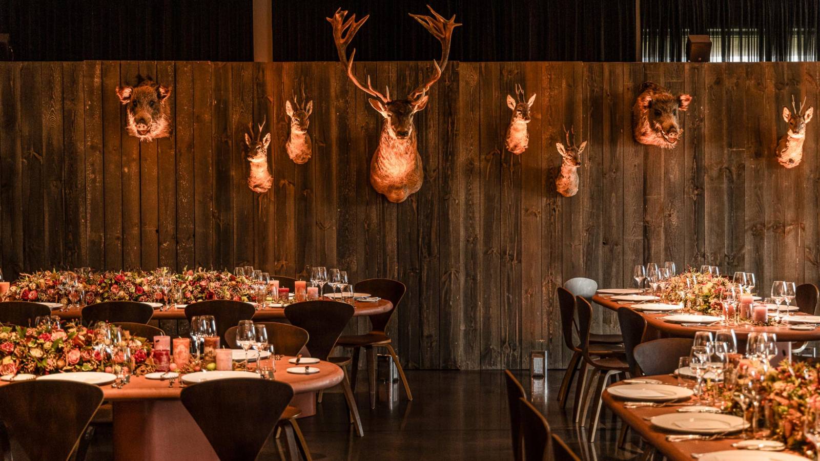 t Convent - WIT Fotografie - Feestzaal - House of Weddings - (38)