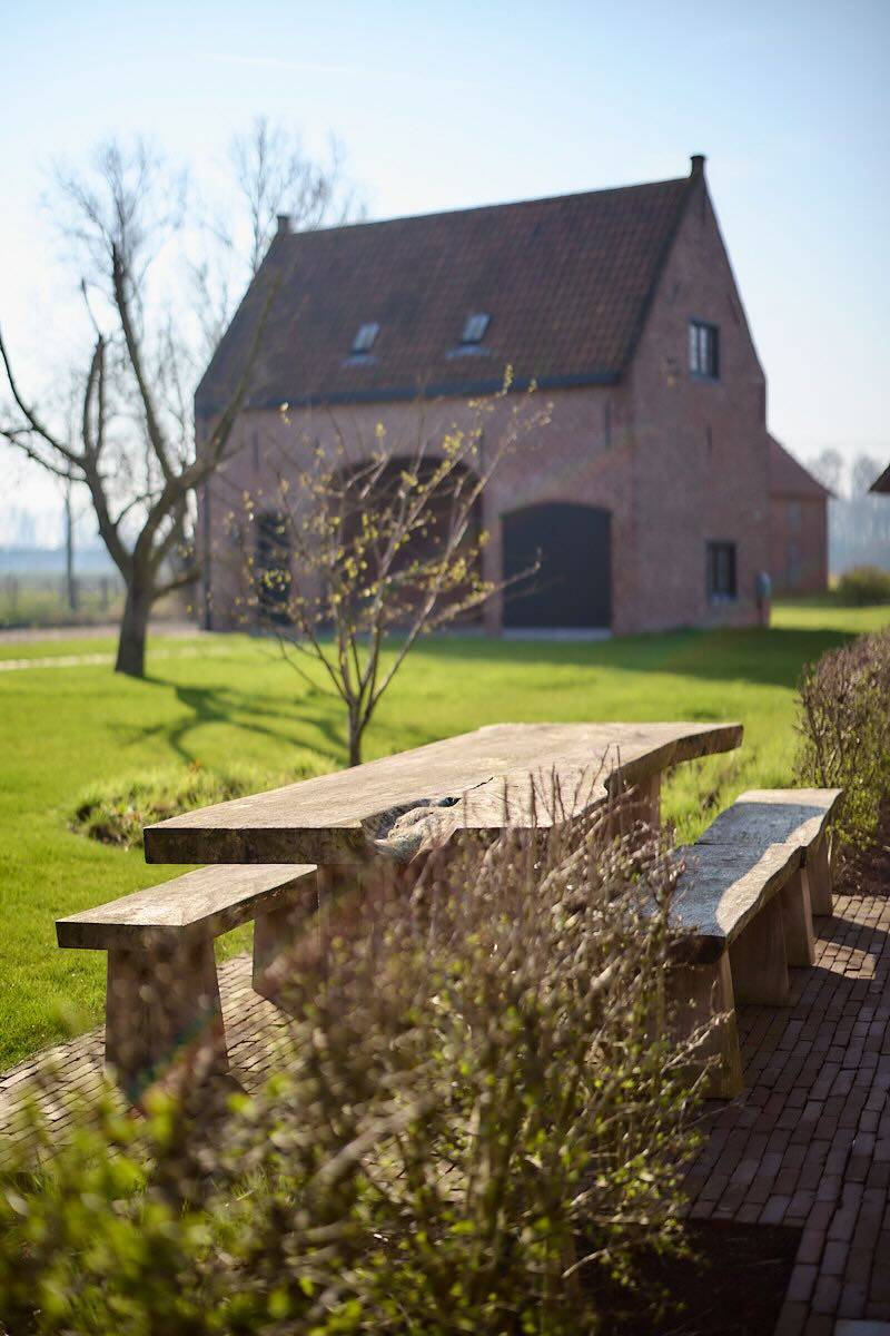 t Groot Schardauw - AF Fotografie - Feestzaal - House of Weddings - 16