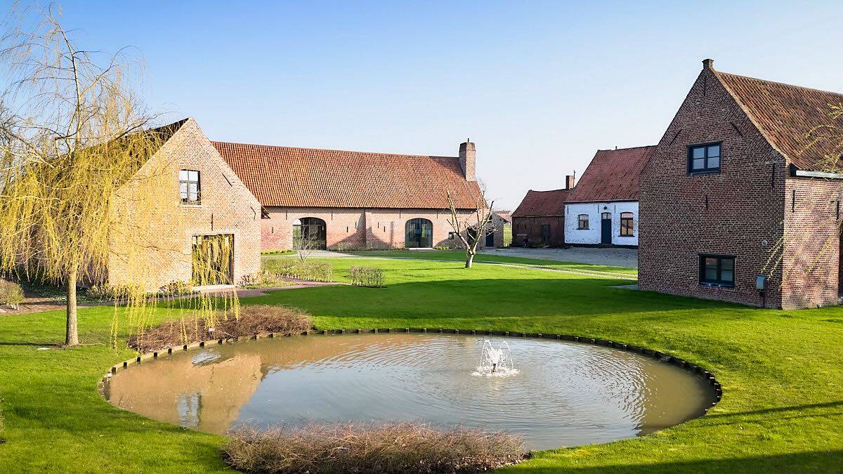 t Groot Schardauw - AF Fotografie - Feestzaal - House of Weddings - 18