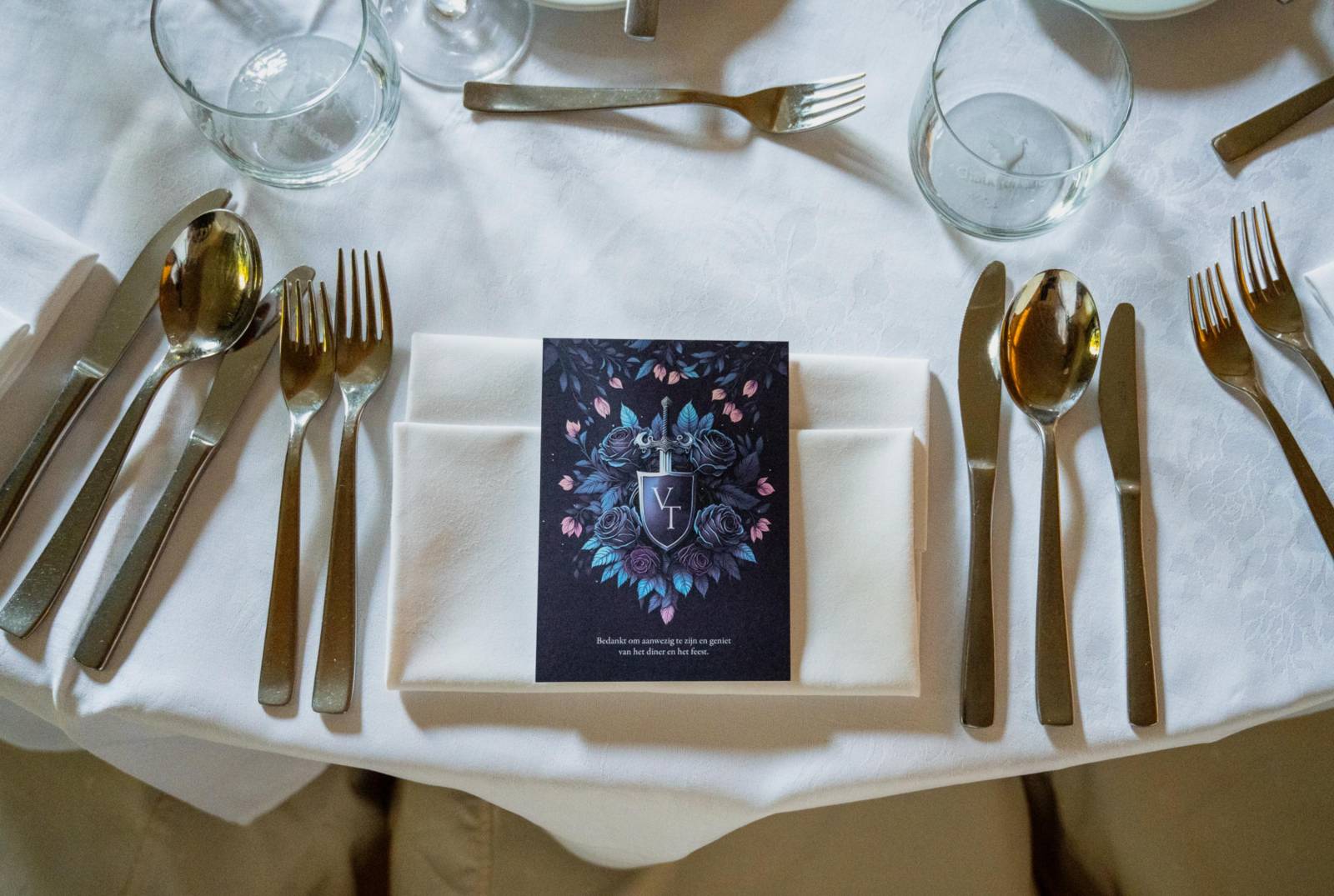 Tackle Design - Fotograaf - House of Weddings (10)