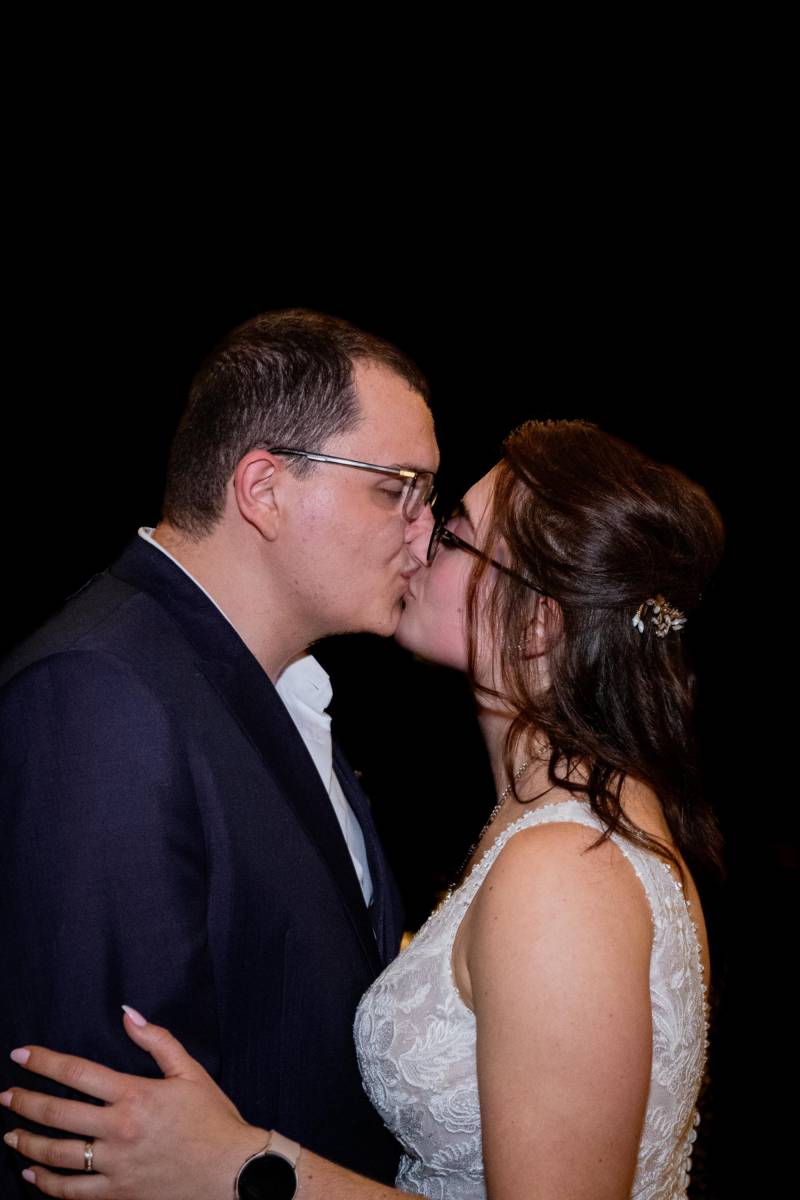 Tackle Design - Fotograaf - House of Weddings (11)