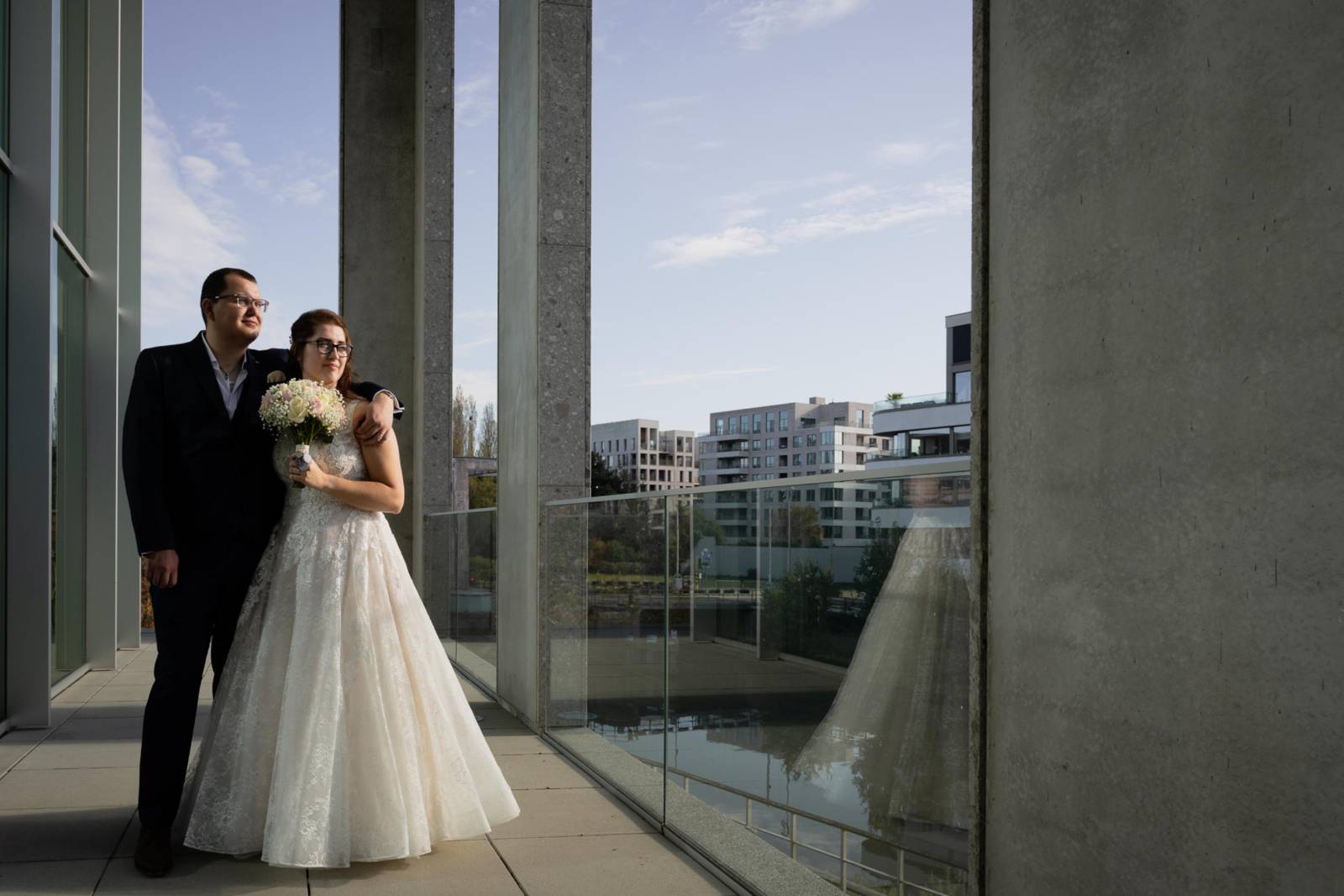 Tackle Design - Fotograaf - House of Weddings (3)