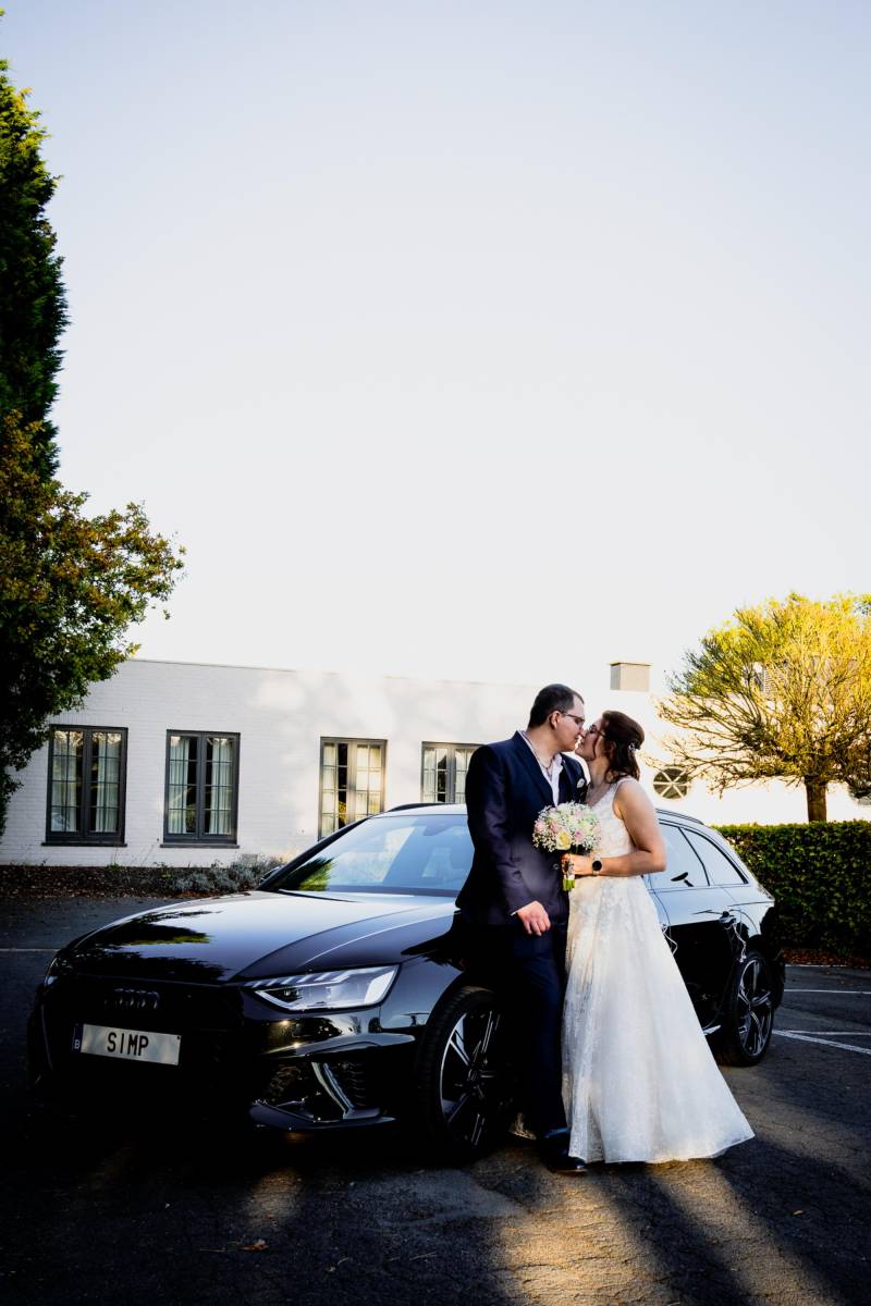 Tackle Design - Fotograaf - House of Weddings (9)